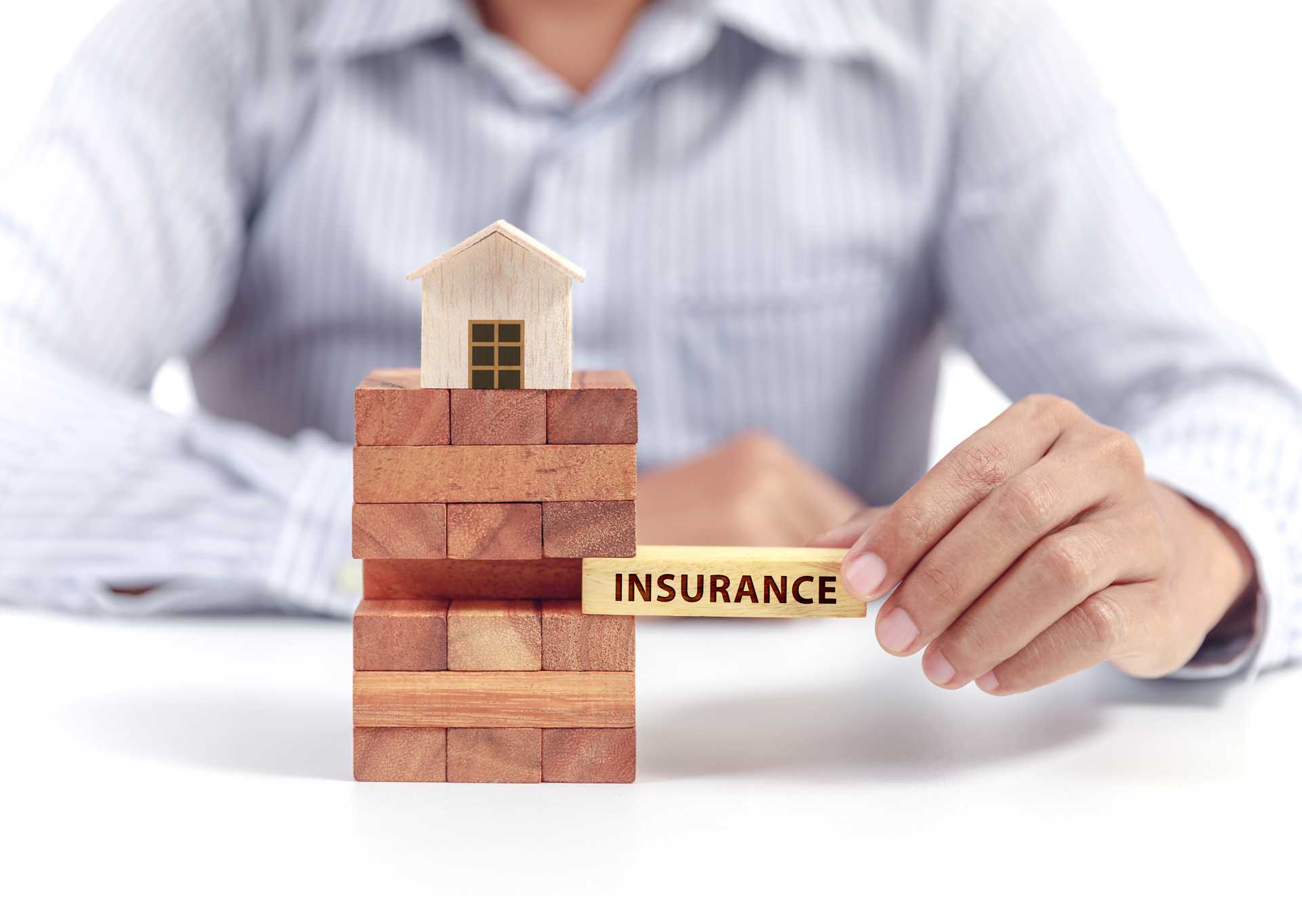 How do Insurance Companies Make Money?